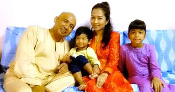 �R��ʧ(li��n)�����C(j��)�L���ѷQ���C(j��)�L������������ğ���y���o���{���