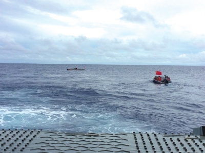 ����������ӡ����������ɽŞ�ɳ��_�h��ǰ������Ŀ��λ���cչ�_���w���������A��l(f��)