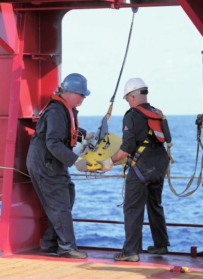 �Ĵ�������������������Ƭ�@ʾ���Ĵ���������֮��̖�ϵĹ����ˆT������ҷ����λ�x�����뺣�������M�������R��ʧ(li��n)�͙C��ϻ���b�õ��Є���