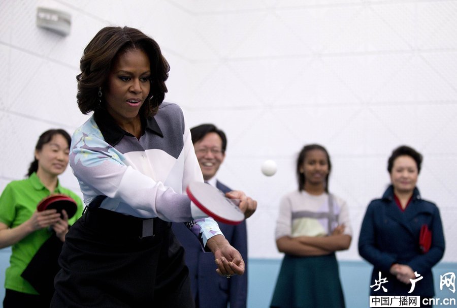 3��21�գ���Ъ�����L������������Еrһչ�򼼡�