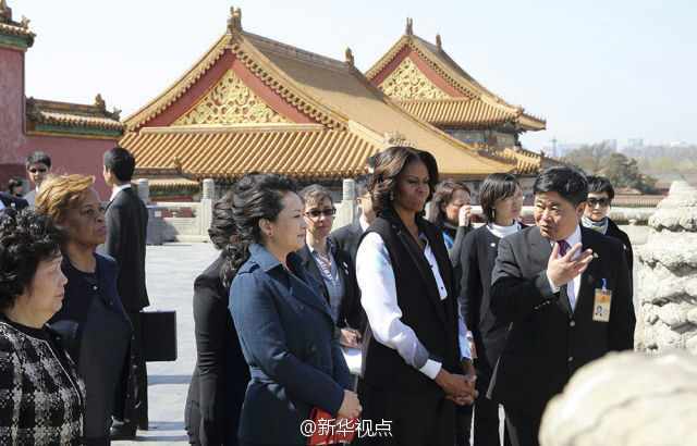 �������£��Ї����v�����Һ��f���d�����ʌm����ԺԺ�L���V���B�f���ʌm�����ĵ�����ȡ���͡��֣��w�F���Ї��Ļ�ע�غ��C��������Ц������Ъ���f���Ї����v�����Һ��f���d������Ъ���c�^ٝͬ��