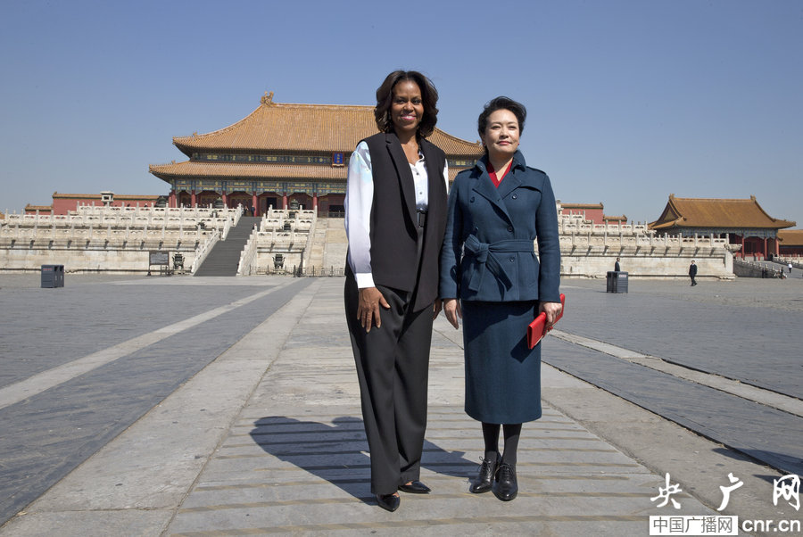 2014��3��21������������������ͬ��Ъ��һ���ڹʌm���^���D���������c��Ъ���ڹʌm��Ӱ��