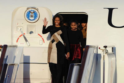 �����½������Ъ���e������ �ɼ�Ů��������c