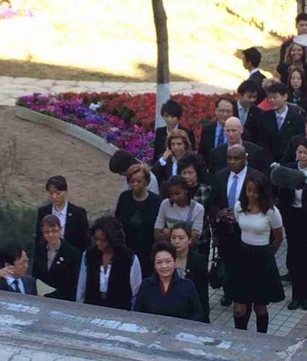 ��Ъ���L������������� ������ٛ�͕���(�D)