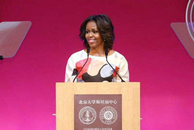 ��Ъ���ڱ������v��׌���������˓�����W�C��