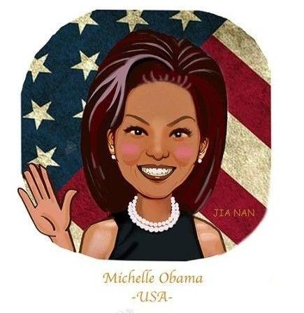 ��Ъ���c�����¡��Ȱ��������߼t(�M�D)