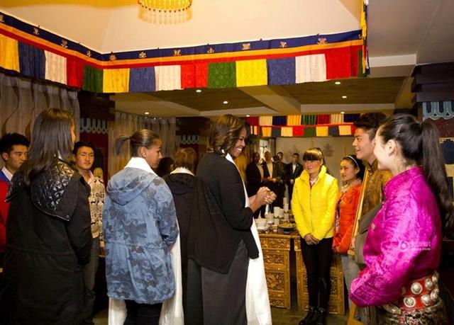 ��Ъ���L�A֮�ýY(ji��)�� ���x�_�ɶ�����(�D)