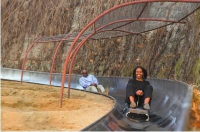 ��Ъ���˻������L�ǡ��DƬ���׌m�پW