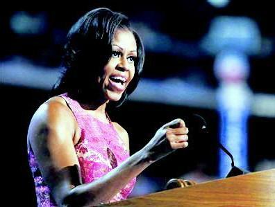 ��Ъ�����L���� �P�c��Щ���^�����������Ҫ