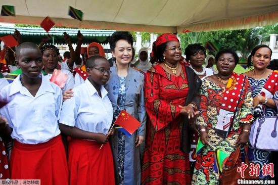 ���׌m��߅�족��Ъ���L�A���h���ŝM��ע����