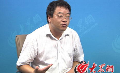 Ʒ�Ǝ��ӑ�����ɽ�|����Խ�^�е������X