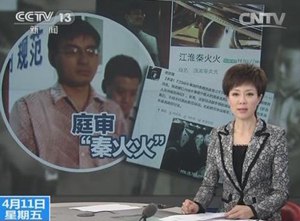 ���ػ���u�r��������°��� 