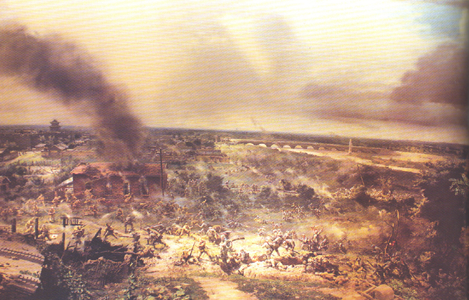 �DԒ��������׃��