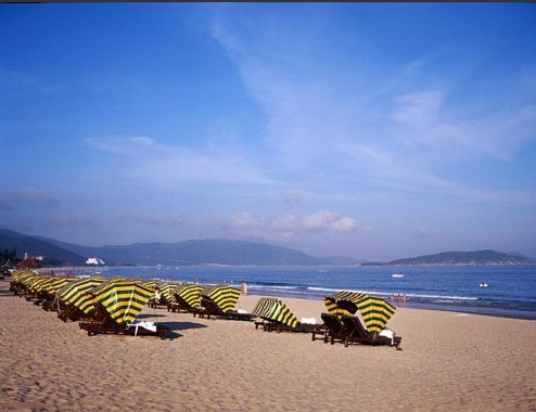 ���˹�����Ԫ���� �P�c��H�������κ�ȥ̎