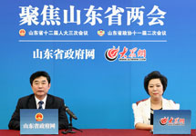 ҕ�l������ꖽ��ܴ󱊾W���L