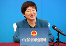 ���Sɏ���ܴ󱊾W���L