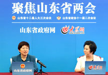 ҕ�l�����Sɏ���ܴ󱊾W���L