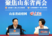 ҕ�l���O�����ܴ󱊾W���L