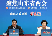 ҕ�l���ĸ����ܴ󱊾W���L