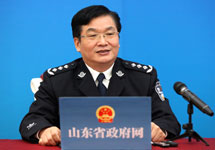 ���錚���ܴ󱊾W���L