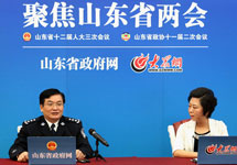 ҕ�l�����錚���ܴ󱊾W���L