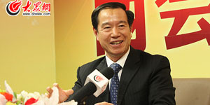 "ֱͨ�d���L":��r���LՄ"�r������"