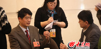 �� Ⱥ�����������ʡ���f��ί����܊��Մ