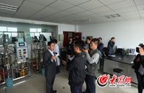 �I��:����������(d��ng)�� ��ͨ"һȦ"���������