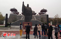 ���ݣ������c(di��n)���조һ���ĘO�� ����a(ch��n)�I(y��)����(j��)