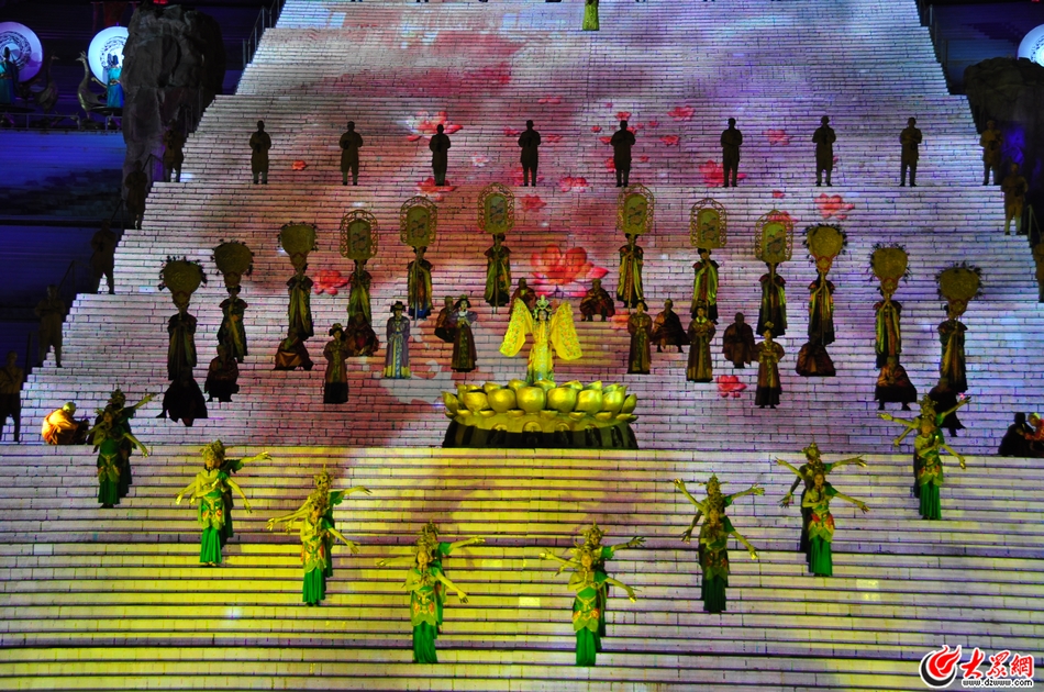 ��t���U�����ݳ����󱊾W(w��ng)ӛ�� �ܸ�� �z