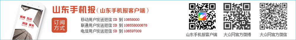 ɽ�|�֙C(j��)��(b��o)