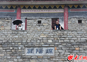 �Rʏ�R�L���L퍪q��