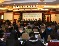 �xʽ�F(xi��n)��(ch��ng)