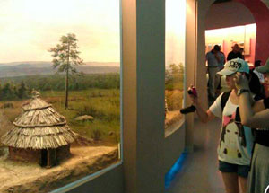 �ο͂���̫�(y��ng)������߀ԭʷǰ��������