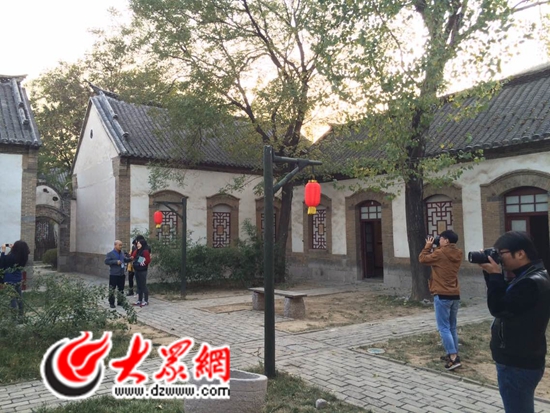 �c���g�[��һ��