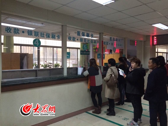 �c���g�[��һ��