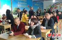 �Ͳ�:�Ļ�����(j��)�r(n��ng)�I(y��)�F(xi��n)�� ���I(y��)�D(zhu��n)���A����