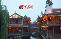 ���f���ҡ����YԴ�����조��(d��ng)���� ��(sh��)�F(xi��n)��(j��ng)��(j��)�D(zhu��n)������(j��)