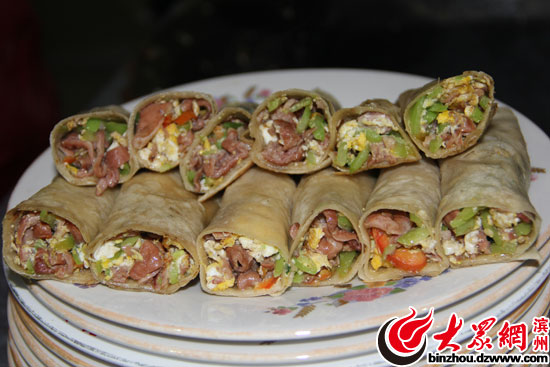 �ϼ�����Ƥ���缈 ����ܛ�����ٽ���