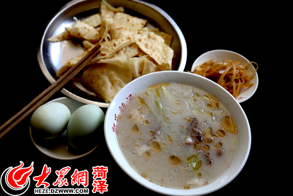 ����(li��n)��ƽ�_(t��i)�����ϼR�������������Ĵ���