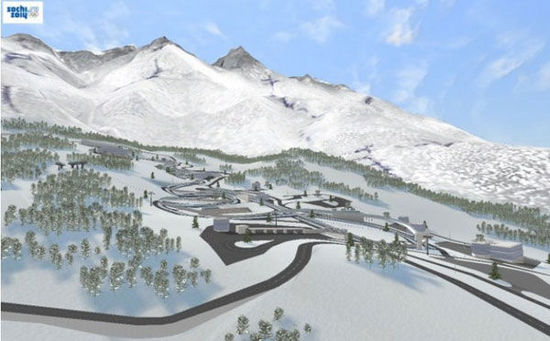 2014���������W�����^�����_˹���һ�ģ����