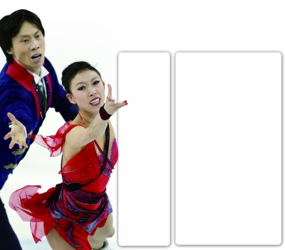 ����١���ڱ�ِ�С����A�� �l(f��)