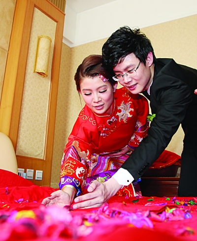 �������c�ɷ򡣣��Y�ψD��