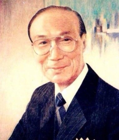 ���ݷ����Ӱҕ���еĴ������