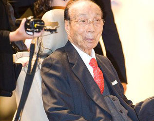 ���ݷ�ȥ�� ���