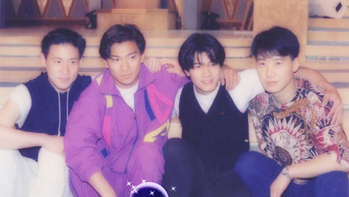 �ҕ�������ݷ��TVB�L��