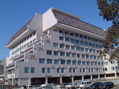 ȫ��(gu��)���،W(xu��)�����ݷ�ǡ�һ�[(�M�D)