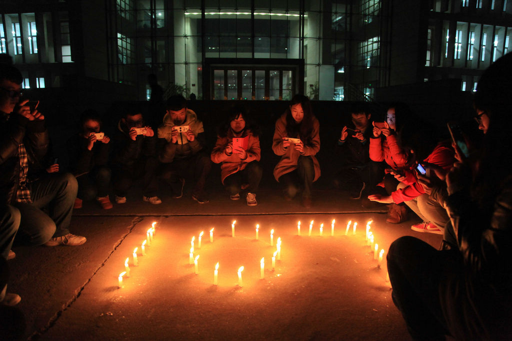 ��؎����������ݷ�����