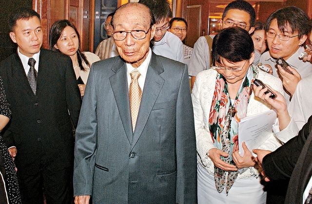 ׷�����ݷ��yĻ�����h�����վ��ف���