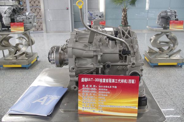 ʢ������(d��ng)8AT��300ǰ��ǰ�(q��)�������әC(j��)�����(q��)��(1).jpg
